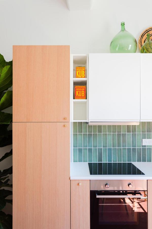 Apartment Grand T3 - 300m De La - Clim